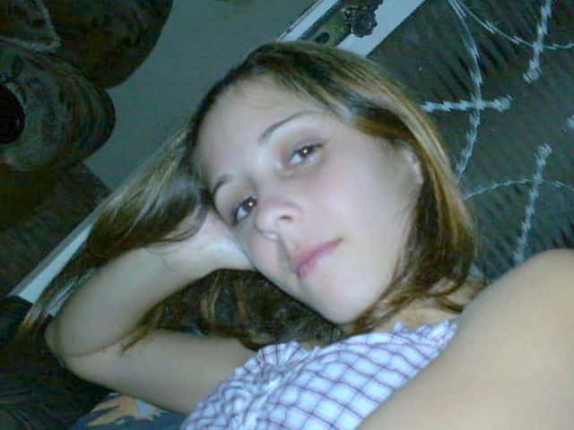 Antes Pintura Digital